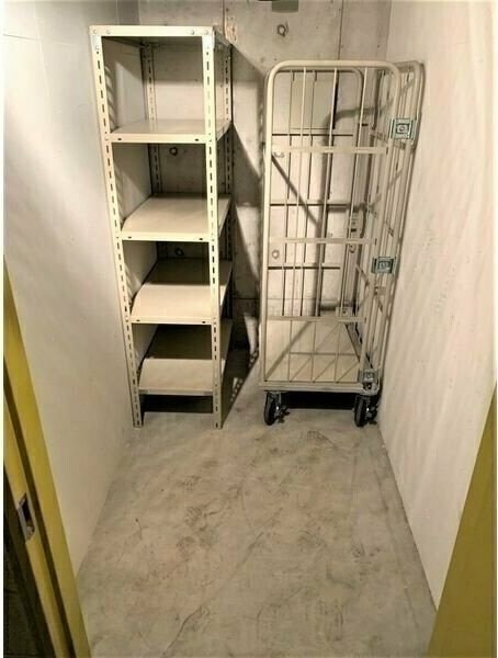 千里オークプライズの物件内観写真