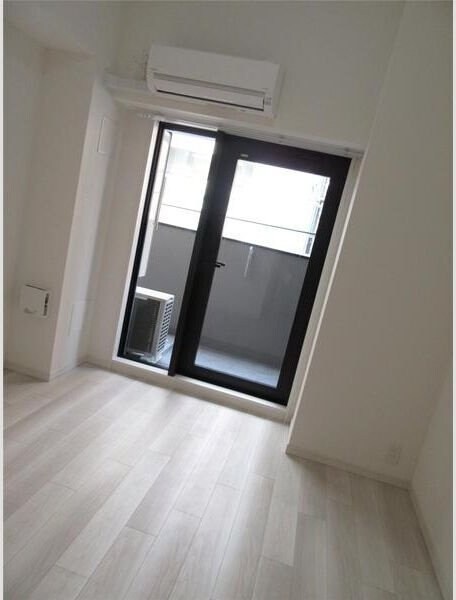 S-RESIDENCE新大阪Rishの物件内観写真