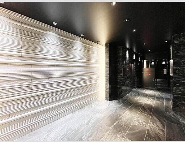 S-RESIDENCE新大阪Rishの物件内観写真