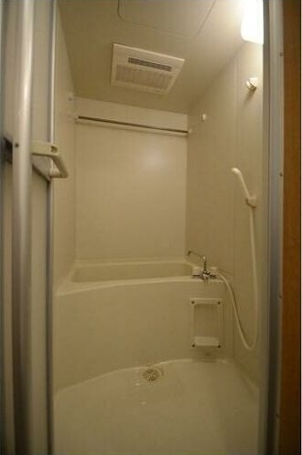 シビラ柴島の物件内観写真