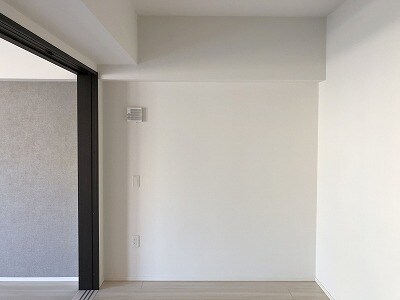 カスカータ高槻の物件内観写真