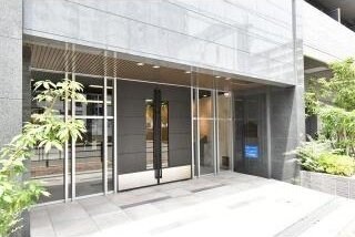 メインステージ新大阪の物件内観写真