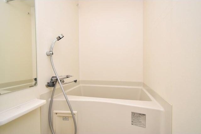 メインステージ新大阪の物件内観写真