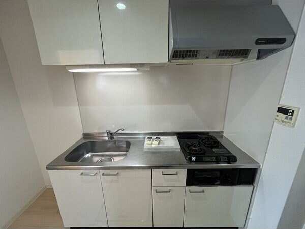 NORTH VILLAGE BIRTH PLACEの物件内観写真