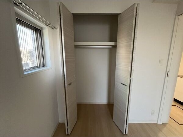 NORTH VILLAGE BIRTH PLACEの物件内観写真