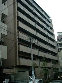 カサ・エスペラールの物件内観写真