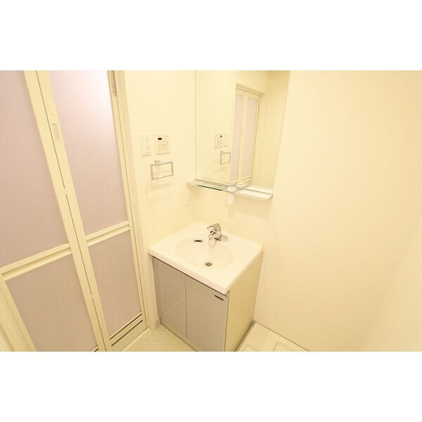 アークアベニュー梅田北の物件内観写真