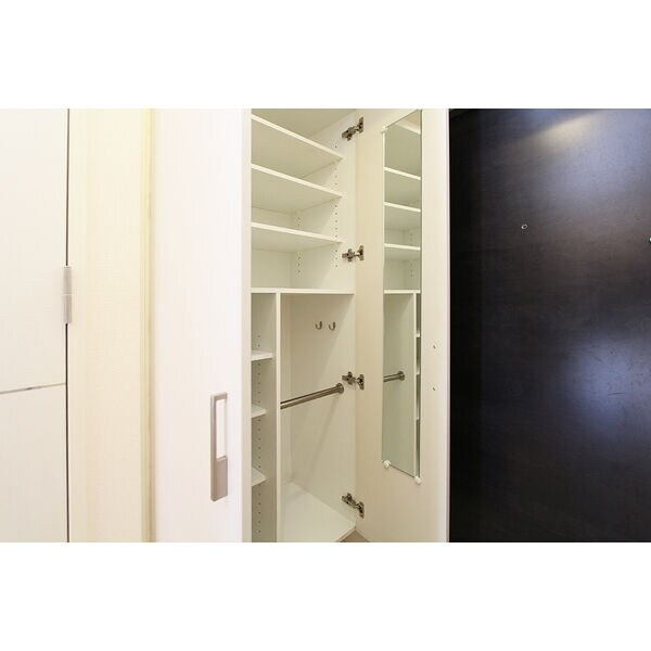 アークアベニュー梅田北の物件内観写真