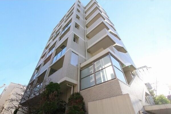 アークアベニュー梅田北の物件内観写真