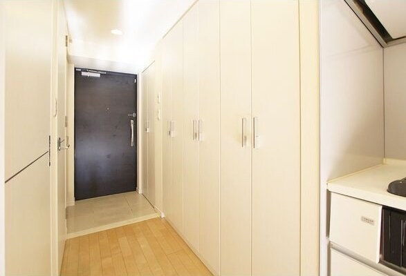 アークアベニュー梅田北の物件内観写真