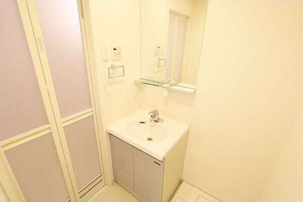 アークアベニュー梅田北の物件内観写真