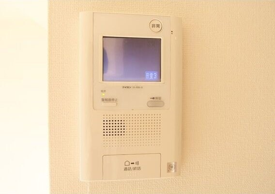 アークアベニュー梅田北の物件内観写真