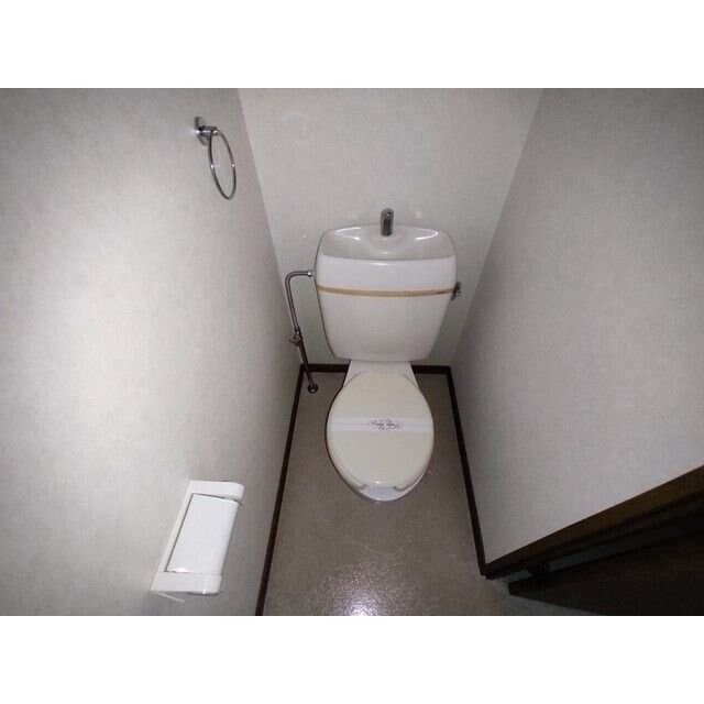 アンプルール茨木の物件内観写真