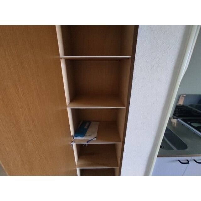 アンプルール茨木の物件内観写真