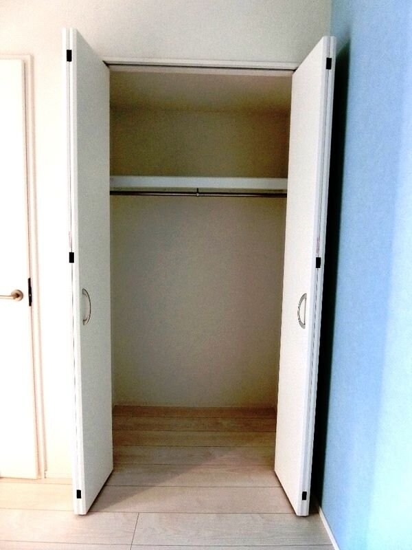 IBUSOLASの物件内観写真