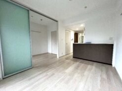 ザ・テラス吹田UHの物件内観写真