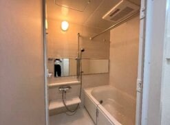 ザ・テラス吹田UHの物件内観写真