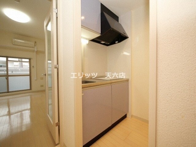 ｓｕｐｅｒｂｅ　ＥＳＡＫＡの物件内観写真