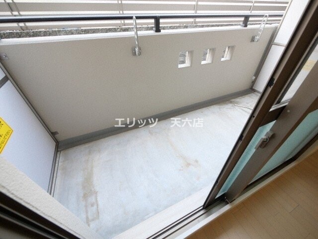 ｓｕｐｅｒｂｅ　ＥＳＡＫＡの物件内観写真