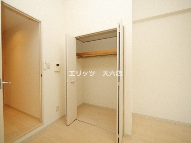 ｓｕｐｅｒｂｅ　ＥＳＡＫＡの物件内観写真