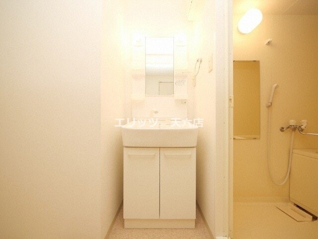 ｓｕｐｅｒｂｅ　ＥＳＡＫＡの物件内観写真