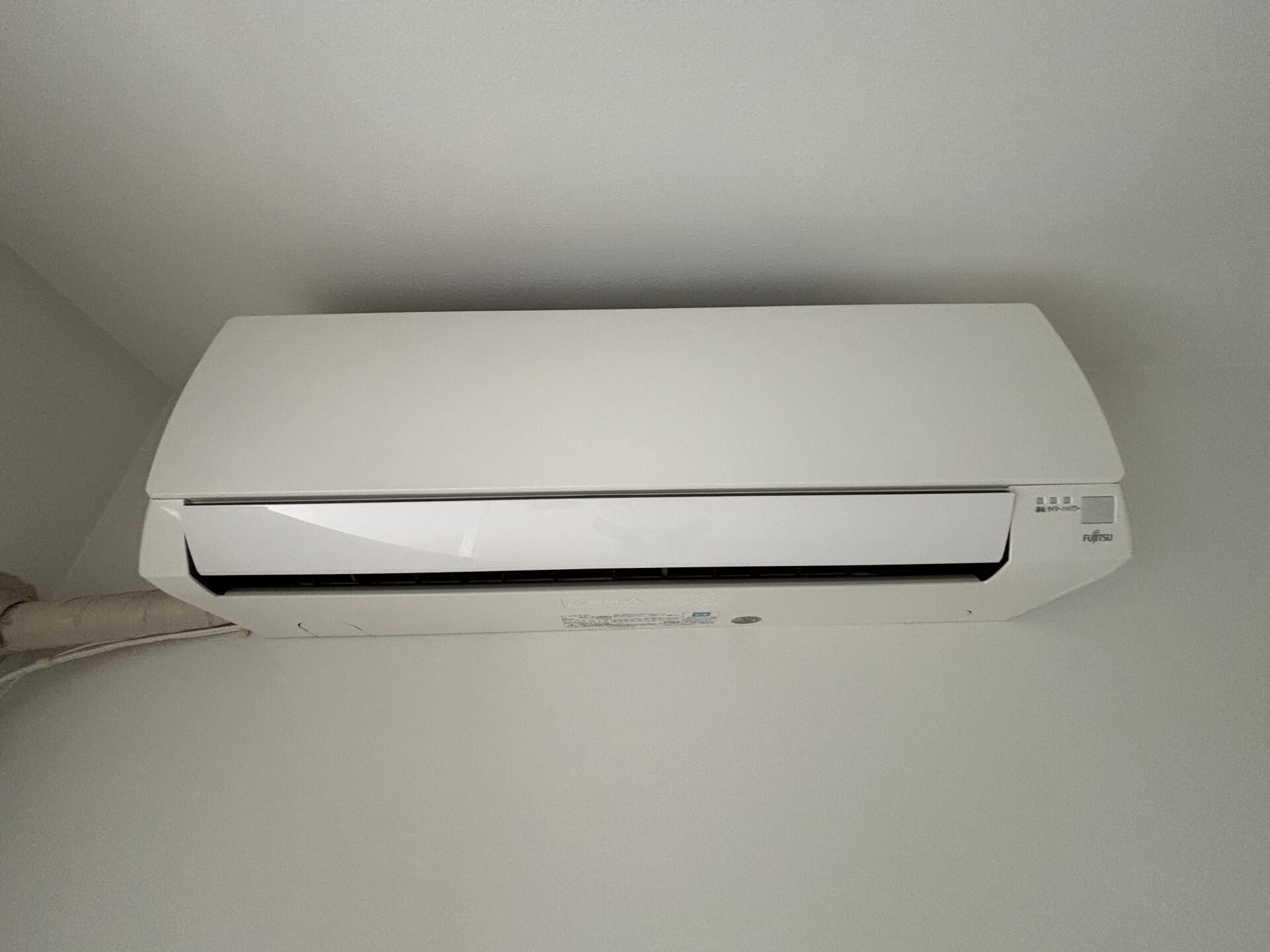 TATERUApartment大道南1丁目の物件内観写真