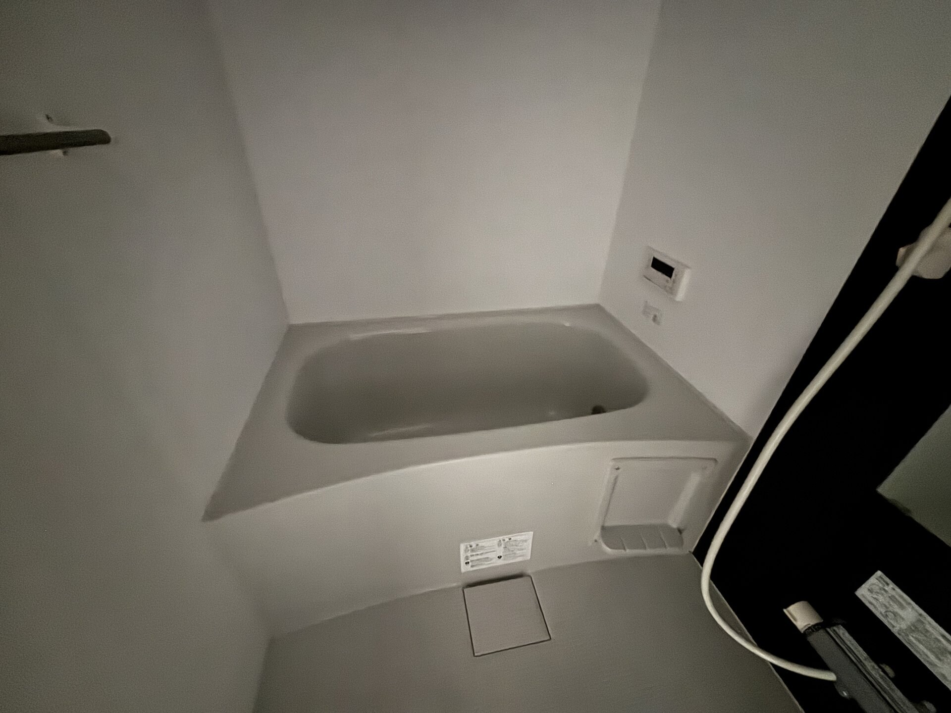 TATERUApartment大道南1丁目の物件内観写真