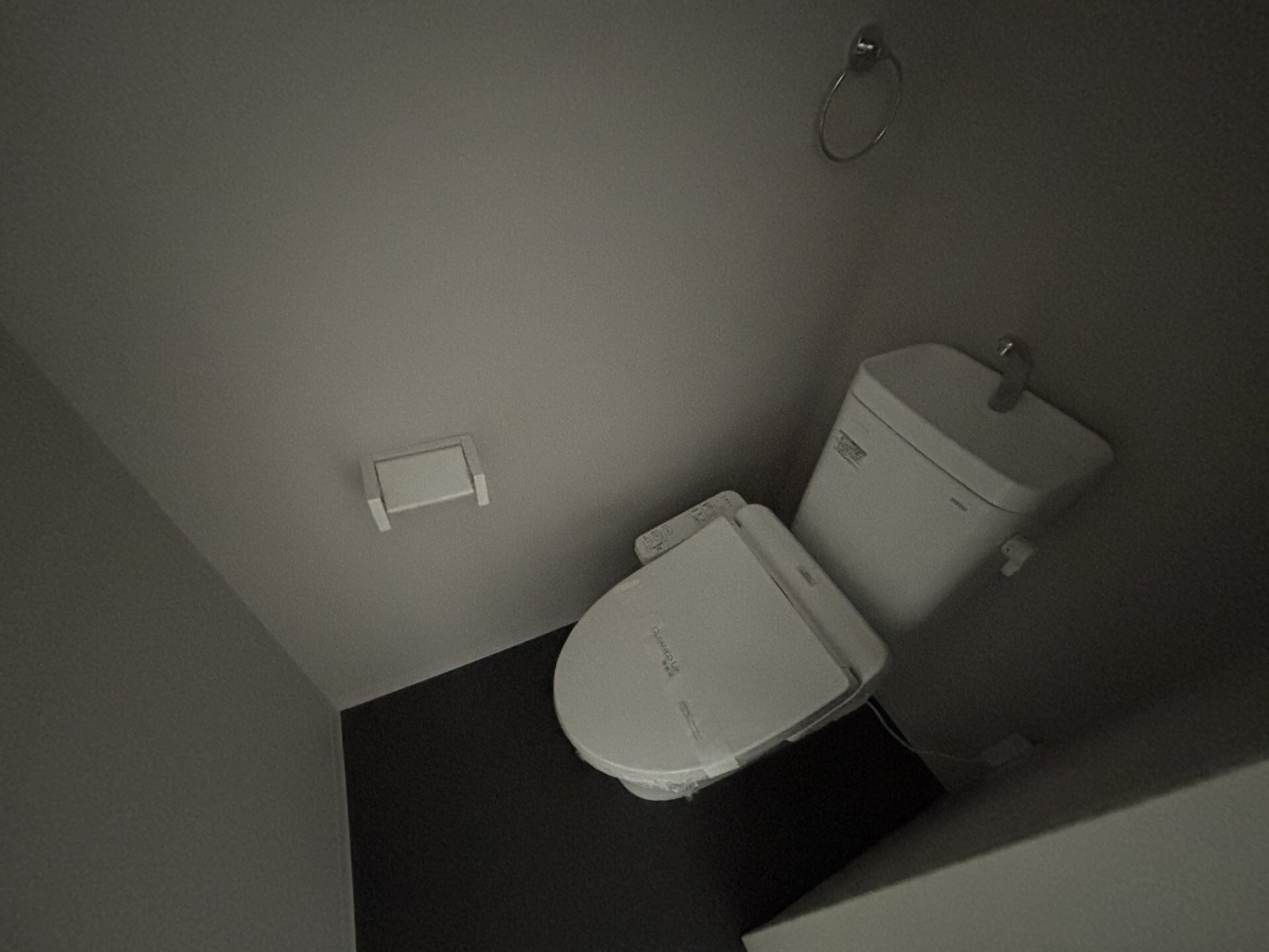 TATERUApartment大道南1丁目の物件内観写真