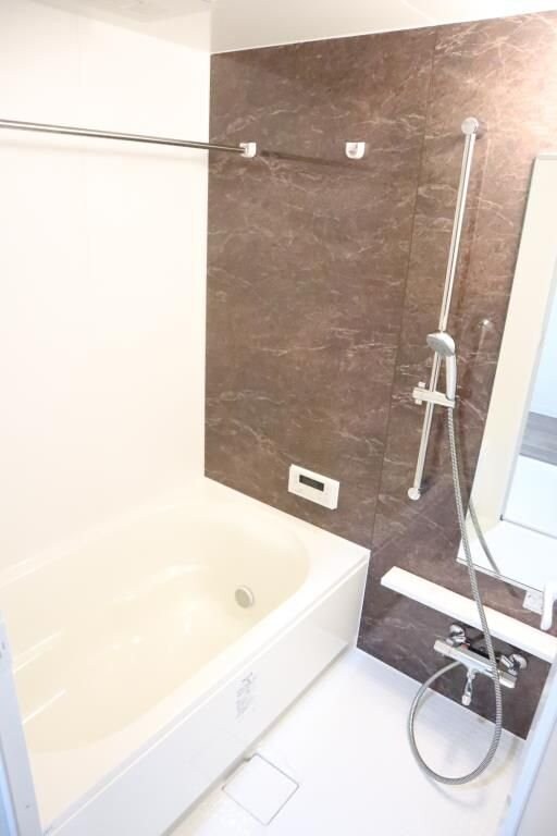 ブル フォルトゥーナ扇町の物件内観写真