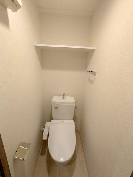 プレサンス梅田北ディアの物件内観写真