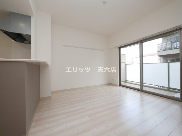 ベル・ステラの物件内観写真