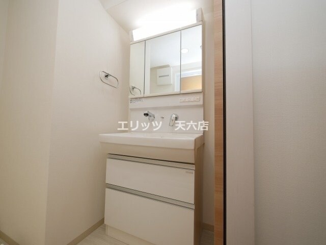 ベル・ステラの物件内観写真