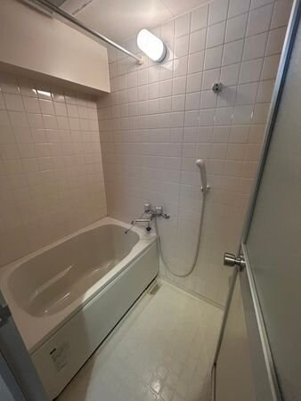 エステート小松の物件内観写真