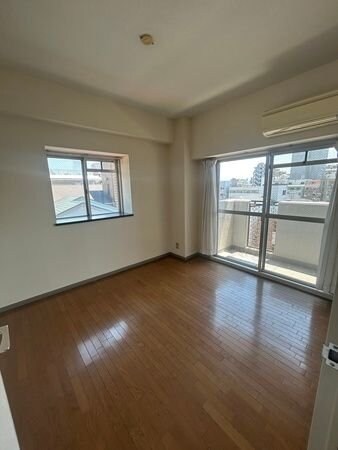 エステート小松の物件内観写真