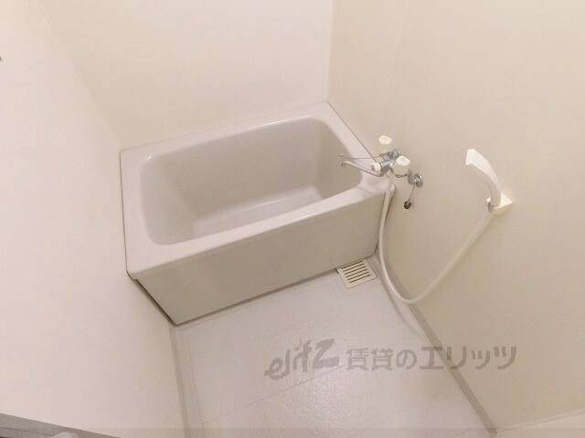 プランドール耳原の物件内観写真