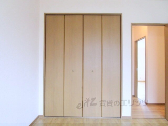 ドミールシャルマンの物件内観写真