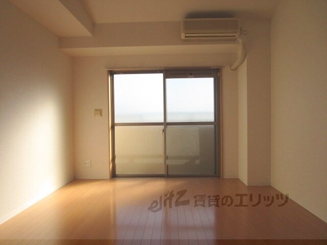 センターポイント吉志部の物件内観写真