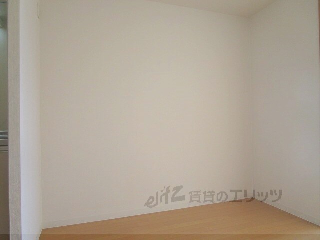 センターポイント吉志部の物件内観写真