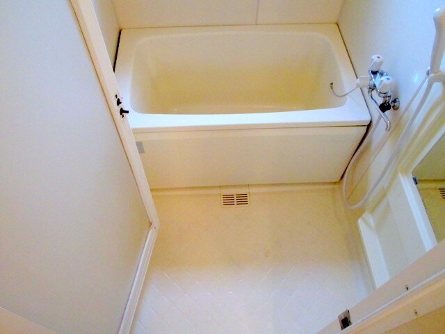 サンフレア千里丘の物件内観写真