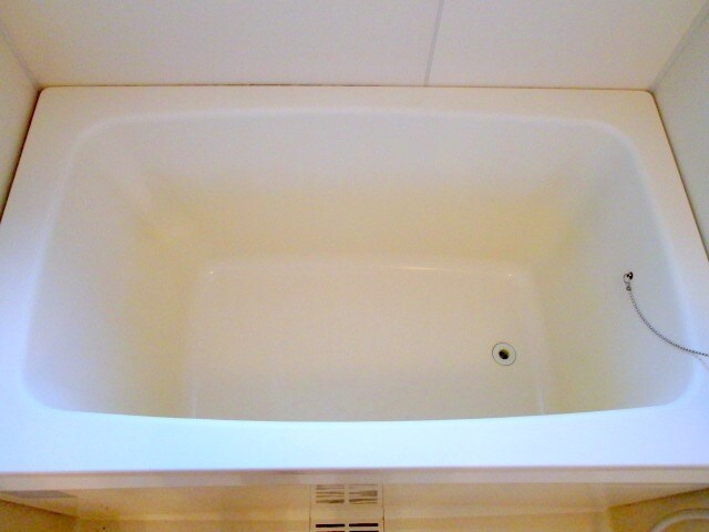 サンフレア千里丘の物件内観写真