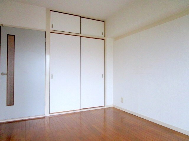 サンフレア千里丘の物件内観写真