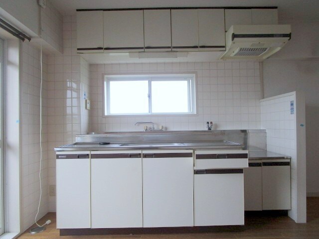 サンフレア千里丘の物件内観写真