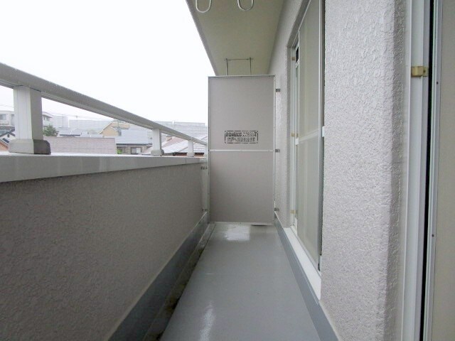 サンフレア千里丘の物件内観写真