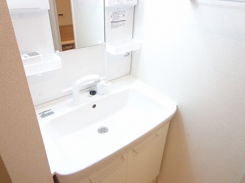 ジョイフルの物件内観写真