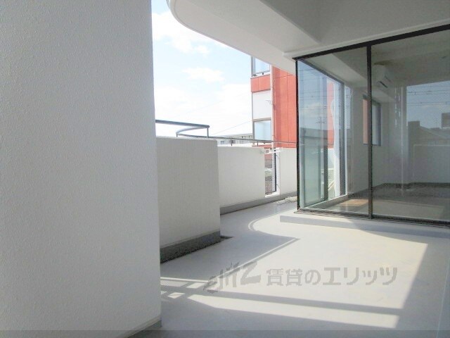 ロイヤル南茨木の物件内観写真