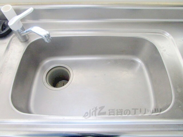 ロイヤル南茨木の物件内観写真