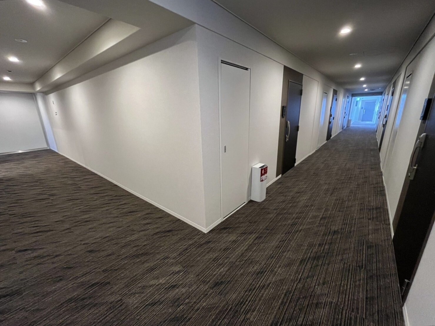 スプランディッド茨木天王の物件内観写真