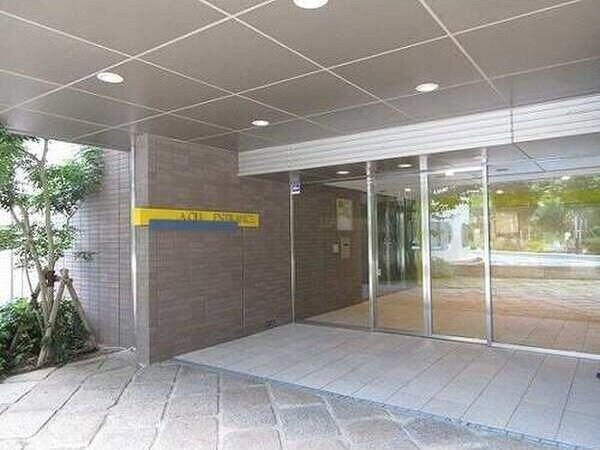 ミリカ・ヒルズ　2街区の物件内観写真