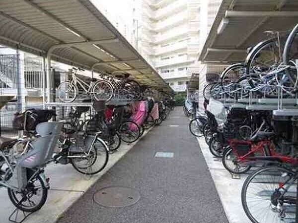 ミリカ・ヒルズ　2街区の物件内観写真