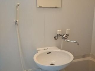 レオパレスＫＹの物件内観写真